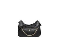 Hobo M - female - Liu Jo - Shoulder Bags - Black - ONE SIZE - Bags ONE SIZE