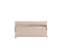 HOBO Rachel, Stone Gloss, 8W x 4H x 1D, Classic