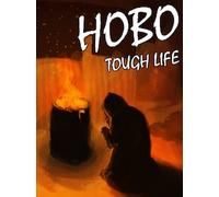 Hobo: Tough Life (PC) - Steam Account - GLOBAL