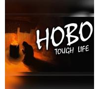 Hobo: Tough Life (PC) Steam Gift - EU
