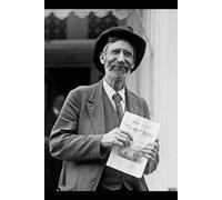 Hobo Unions and Organizations