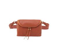 Hobo Women's Fern Belt Bag - So-82460Whny, WARM HONEY, One Size, 3132525