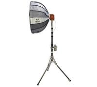 Hobolite Avant Creator AC/DC Kit