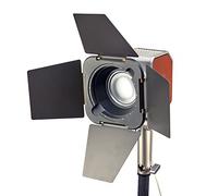 Hobolite Avant Continuous LED Light for Photography, 100W, Bi-Colour, Standard AC/DC Kit