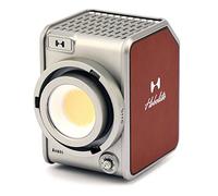 Hobolite Avant Continuous Portable LED Light for Photography, LCD Screen, 100W