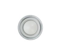 HOBOLITE Avant Max Magnetic 45° Lens