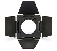 Hobolite Mini Barndoor Set