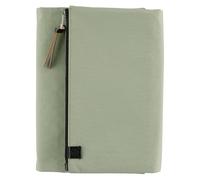 Hobonichi Techo 2025 Cousin [A5 Size Planner Cover] Tragen (Oakmoss)