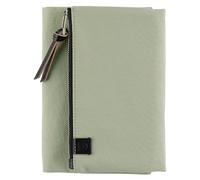 Hobonichi Techo 2025 Original [A6 Size Planner Cover] Tragen (Oakmoss)