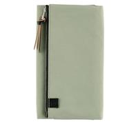 Hobonichi Techo 2025 Weeks Cover [Wallet-Size Planner Cover] Tragen (Oakmoss)