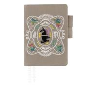 Hobonichi Techo A6 Planner Cover - iyo okumi: A Story About Me (Original Size, Cover Only)