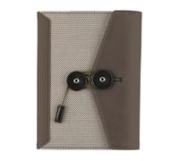 Hobonichi Techo A6 Planner Cover - Letter (Original Size, Cover Only)