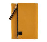 Hobonichi Techo A6 Planner Cover - Tragen: Mustard (Original Size, Cover Only)