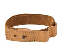 Hobonichi Techo Accessories Bookband for Weeks - Classic