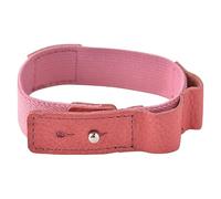 Hobonichi Techo Accessories Bookband for Weeks - Rose