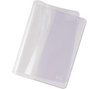 Hobonichi Techo Accessories Clear Cover for A6 Size HON
