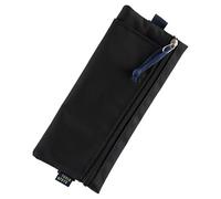 Hobonichi Techo Accessories Flat Pen Case - comodo (Black)