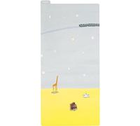 Hobonichi Techo Accessories Hiroko Kubota: Hobonichi Pencil Board for Weeks (Twinkle-shells)