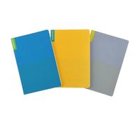 ほぼ日 Hobonichi Techo Accessories Hobonichi Memo Pad Set for Planner/Original