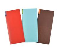 ほぼ日 Hobonichi Techo Accessories Hobonichi Memo Pad Set for Weeks