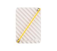 Hobonichi Techo Accessories Hobonichi Page Keeper for Planner/Original/Weeks