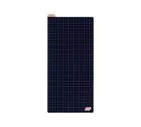 Hobonichi Techo Accessories Hobonichi Pencil Board - Weeks (Navy x Pink)
