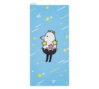 Hobonichi Techo Accessories Hobotoridori: Pencil Board for Weeks (Illumi-dori)