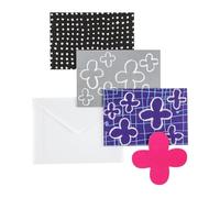 ほぼ日 Hobonichi Techo Accessories - Makoto Matsubayashi: Postcard Set