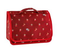 Hobonichi Techo Accessories - Moomin: Stappo (Little My Everywhere!)