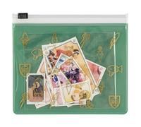 Hobonichi Techo Accessories SPY x FAMILY: Sparkling Sticker Set