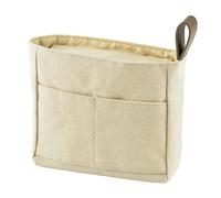 Hobonichi Techo Accessories TS Techo Bag