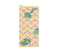 Hobonichi Techo Accessories Unsodo: Hobonichi Pencil Board for Weeks (Unsodo)