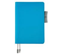 Hobonichi Techo Cousin Cover [A5 Cover Only] Colors: Winter City