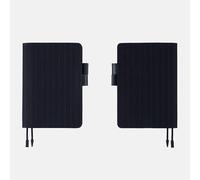 Hobonichi Techo Cousin Cover [A5 Cover Only] Gentle Stripe