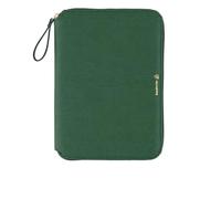 Hobonichi Techo Cousin Cover [A5 Cover Only] Single Color: Velluto