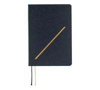 ほぼ日 Hobonichi Techo HON A6 2026 (Navy)