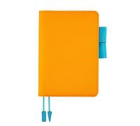 Hobonichi Techo Original/Planner Cover [A6 Cover Only] Colors: Sunny Beach
