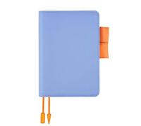 Hobonichi Techo Original/Planner Cover [A6 Cover Only] Colors: Water Candle