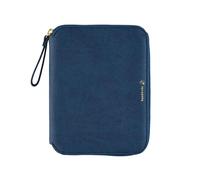 Hobonichi Techo Original/Planner Cover [A6 Cover Only] Single Color: Lago
