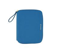 Hobonichi Techo Original & Planner Cover [A6 Cover Only] Single Color: Mare