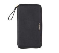Hobonichi Techo Weeks Cover [Tall and Slim Size/Planner Cover Only] Single Color: Notte