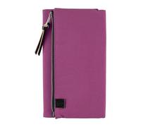 Hobonichi Techo Weeks Cover - Tragen: Purple (Tall & Slim Size, Cover Only)