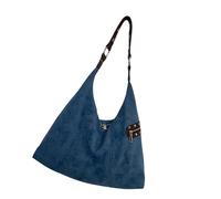 Hobos Purses Multi Pocket Toted Bag Shopper Shoulder Bag Casual Top Handle Handbags Purses Women ' s Hobos and Handbags