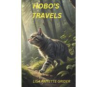 HOBO'S TRAVELS