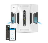 Hobot - 2S Window Cleaning Robot - Compact And Lightweight NEW