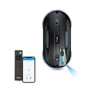 Hobot 388