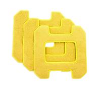 Hobot +4716873849047