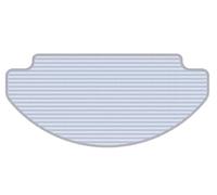 Hobot Legee D8- Spare Consumables Pack for the Legee D8 Robot Vacuum Cleaner