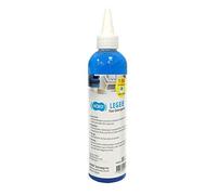 Hobot Legee Floor Cleaning Detergent for use in your Hobot Legee D8 or Q10 Robot Vacuum Cleaner