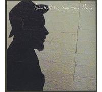 Hobotalk - Ive Seen Some Things